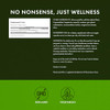 Swanson Theracurmin - Herbal Supplement Supporting Joint Health & Mobility