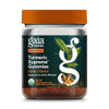 Gaia Herbs Turmeric Supreme Adult Daily Gummies-Daily Swelling Support