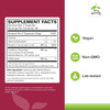 Terry Naturally Urinary Tract Intensive Support