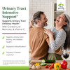 Terry Naturally Urinary Tract Intensive Support