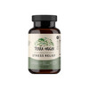 TERRA ORIGIN Healthy Stress Supplement - 60 Capsules