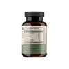 TERRA ORIGIN Healthy Stress Supplement - 60 Capsules