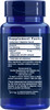 Life Extension Optimized Saffron Extract with Satiereal, 90 Vegetarian Capsules