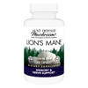 Host Defense Mushrooms Lion's Mane