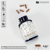 Nootropics Depot Lions Mane Mushroom Capsules