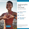 EuroMedica Andrographis EP80 - Supplement for Brain Health & Immune Support