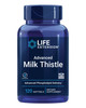Life Extension Advanced Milk Thistle, Liver Health Supplement, Liver Detox, Cell
