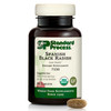 Standard Process Spanish Black Radish - Liver Health Dietary Supplement