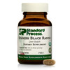 Standard Process Spanish Black Radish - Liver Health Dietary Supplement