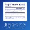 Pure Encapsulations Silymarin - 250 mg Milk Thistle Per Capsule