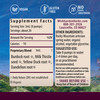 WishGarden Herbs Liver Strength Tonic