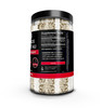 Pure Original Ingredients Longjack (Tongkat Ali) (730 Capsules) No Magnesium Or