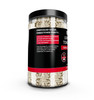 Pure Original Ingredients Longjack (Tongkat Ali) (730 Capsules) No Magnesium Or