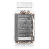 Pure for Men T-Support Supplement