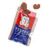 JUNG Kwan Jang Honeyed Korean Red Ginseng Slices, Boost Natural Energy