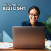 Bluebonnet Nutrition Targeted Choice Eye Care, Supports Eye Health and Macular