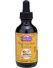Dragon Herbs - Astragalus Root Drops - 2 fl oz