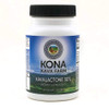 Kona Kava Farm 30% Kavalactone Kava Extract Capsules (120 Capsules)