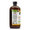 Nutrient Tree Liposomal Curcumin(Turmeric)/Resveratrol, 78 Doses, Alcohol Free
