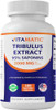Vitamatic Tribulus Terrestris for Men - 2000 mg per Serving