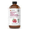 Complete Natural Urinary Tract Complete 8oz