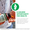 NutraMedix Curcumin - 500mg Turmeric Capsules