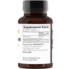 Mangosteen 500 mg - 90 Veg Capsules - 90 Servings