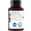 Mangosteen 500 mg - 90 Veg Capsules - 90 Servings