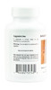 Supreme Nutrition Manjistha Supreme, 90 Pure Indian Madder Root Vegetarian