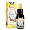 Generic Apiario Silvestre Brazilian Green Bee Propolis Liquid Drop 30ml Glycolic