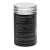 Noomadic Maqui Berry, 60 Capsules