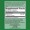 DOCTOR RECOMMENDED SUPPLEMENTS Berberine Plus 1200mg Per Serving