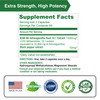 Lovita KSM-66 Ashwagandha 22,500mg Equivalent