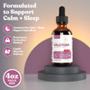 Rejuvica Health Active Valerian 4oz XL Super Size