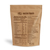MB Herbals Haritaki Powder 8 oz / 227 Gram / 0.5 lb