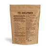 MB Herbals De-Seeded Karela Powder 8 oz / 227 Gram (0.5 lb)