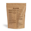 MB Herbals Noni Powder 8 oz - 227g (0.5 lb) - Easily Mixes with Smoothies Juices