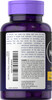 Carlyle Melatonin 10mg - 120 Capsules - with Ashwagandha