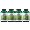 Swanson Herbal Prostate Complex - Men's Supplement