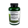 Swanson Herbal Prostate Complex - Men's Supplement