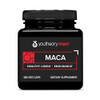 Youtheory Men's Maca - Vegan Maca Supplement for Men