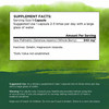 Swanson Saw Palmetto - Herbal Supplement Promoting Male Prostate Health Support