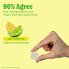 8Greens Supergreens Tablets