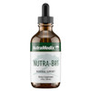 NutraMedix Nutra-BRT - Immune Support Supplement + Herbal Extract