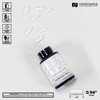 Nootropics Depot Palmitoylethanolamide Capsules - 60 Count