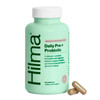 Hilma Pre and Probiotic with Herbs