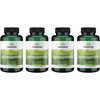 Swanson Ashwagandha Powder Supplement