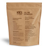 MB Herbals Alum Powder 100 Gram (3.5 oz) - Deodorant