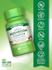 Nature's Truth Mushroom Complex Capsules - 60 Count
