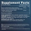 ProHealth 2-Pack Brain & Focus